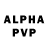 Бутират GHB Aspandiyar Zholdybaev