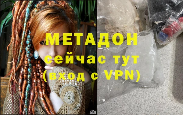 спиды Богданович